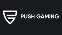 Push Gaming